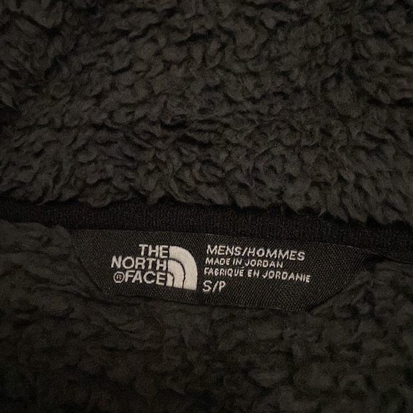 The North Face pullover - Picture 4 of 4